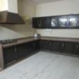 Fully Furnished Villa Available For Lease In Golf Course Road Suncity, Gurgaon 6 Bhk Independent Villa Rent Golf Course Road Gurgaon